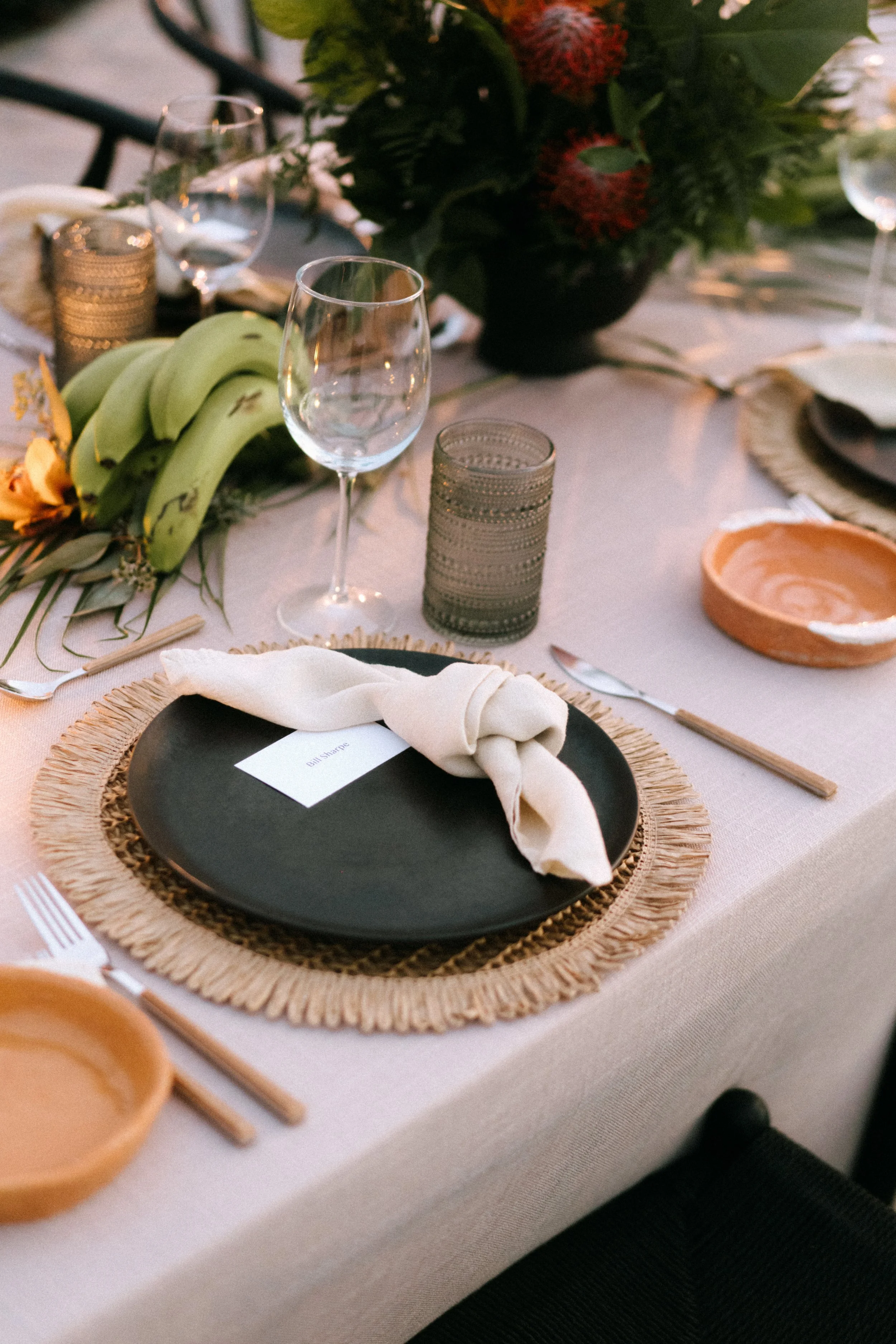 Todos-Santos Wedding- Villa-santa-cruz-kristabrian-763.jpg
