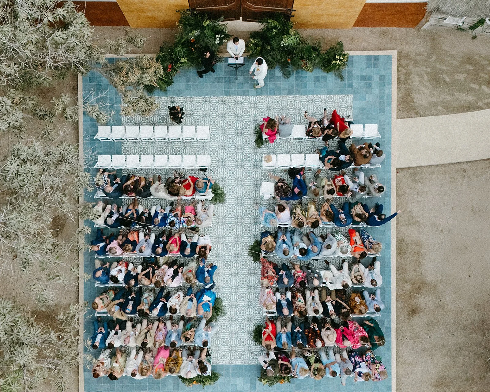 Villa-Santa-Cruz-Wedding-Drone-kristabrian-001.jpg