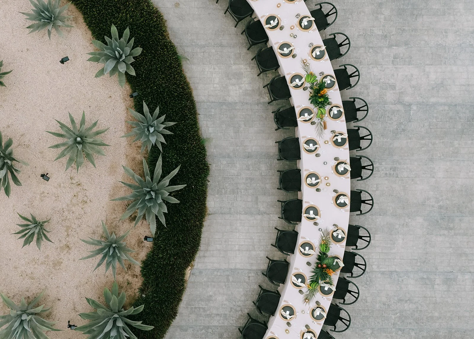Villa-Santa-Cruz-Wedding-Drone-kristabrian-009.jpg