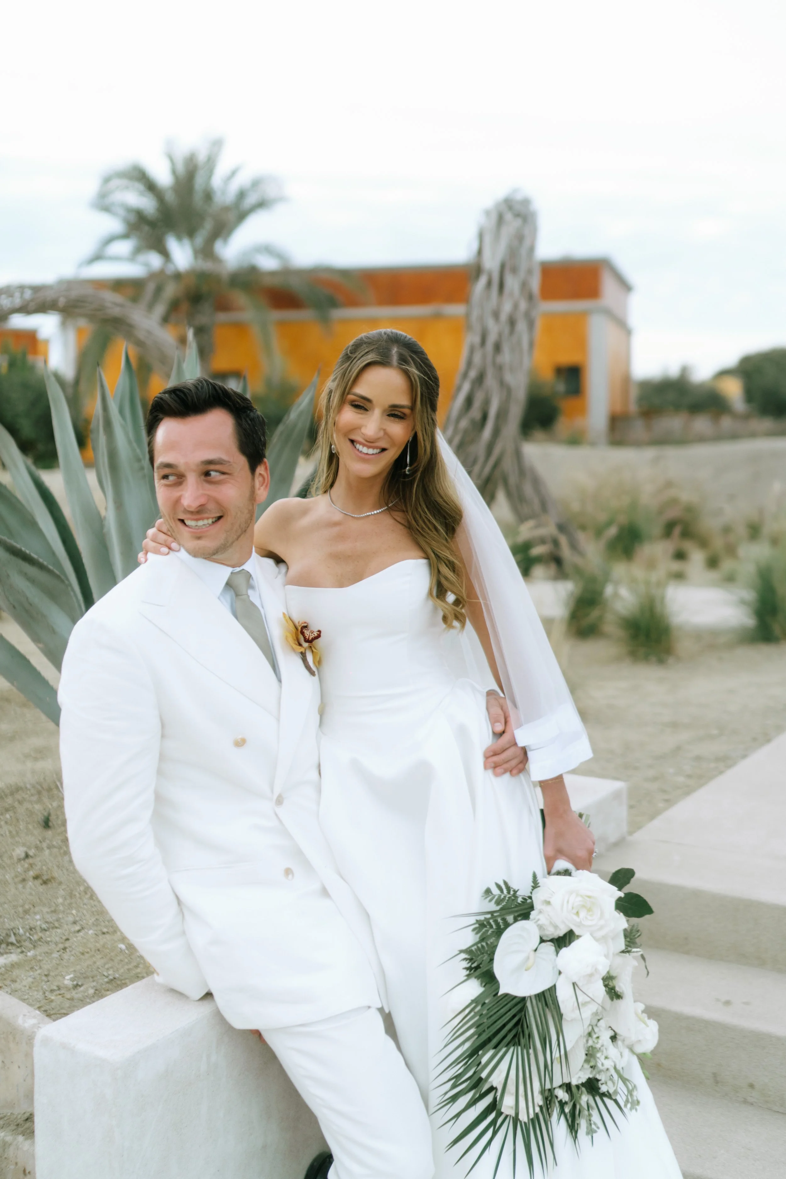 Todos-Santos Wedding- Villa-santa-cruz-kristabrian-533.jpg