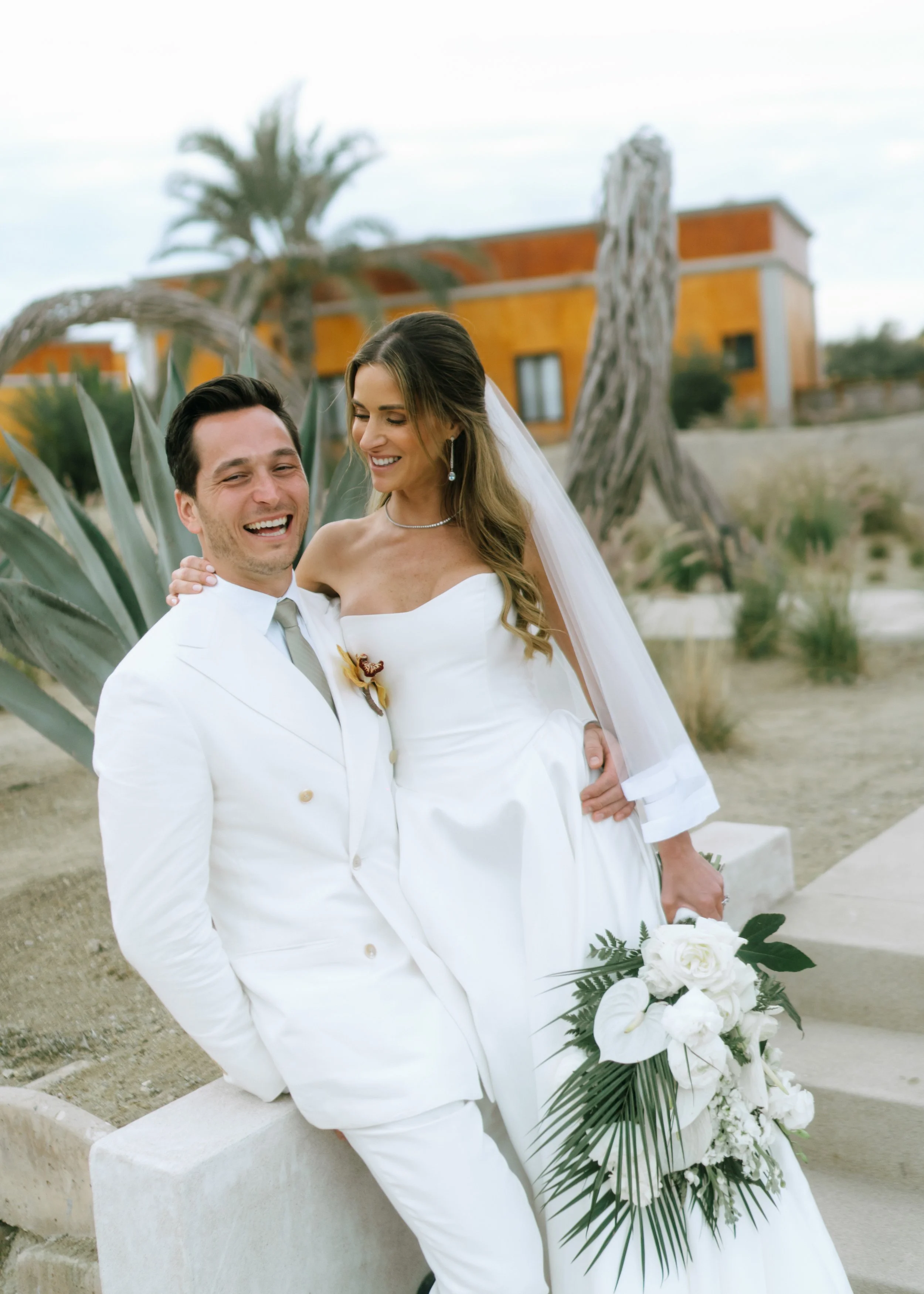 Todos-Santos Wedding- Villa-santa-cruz-kristabrian-532.jpg