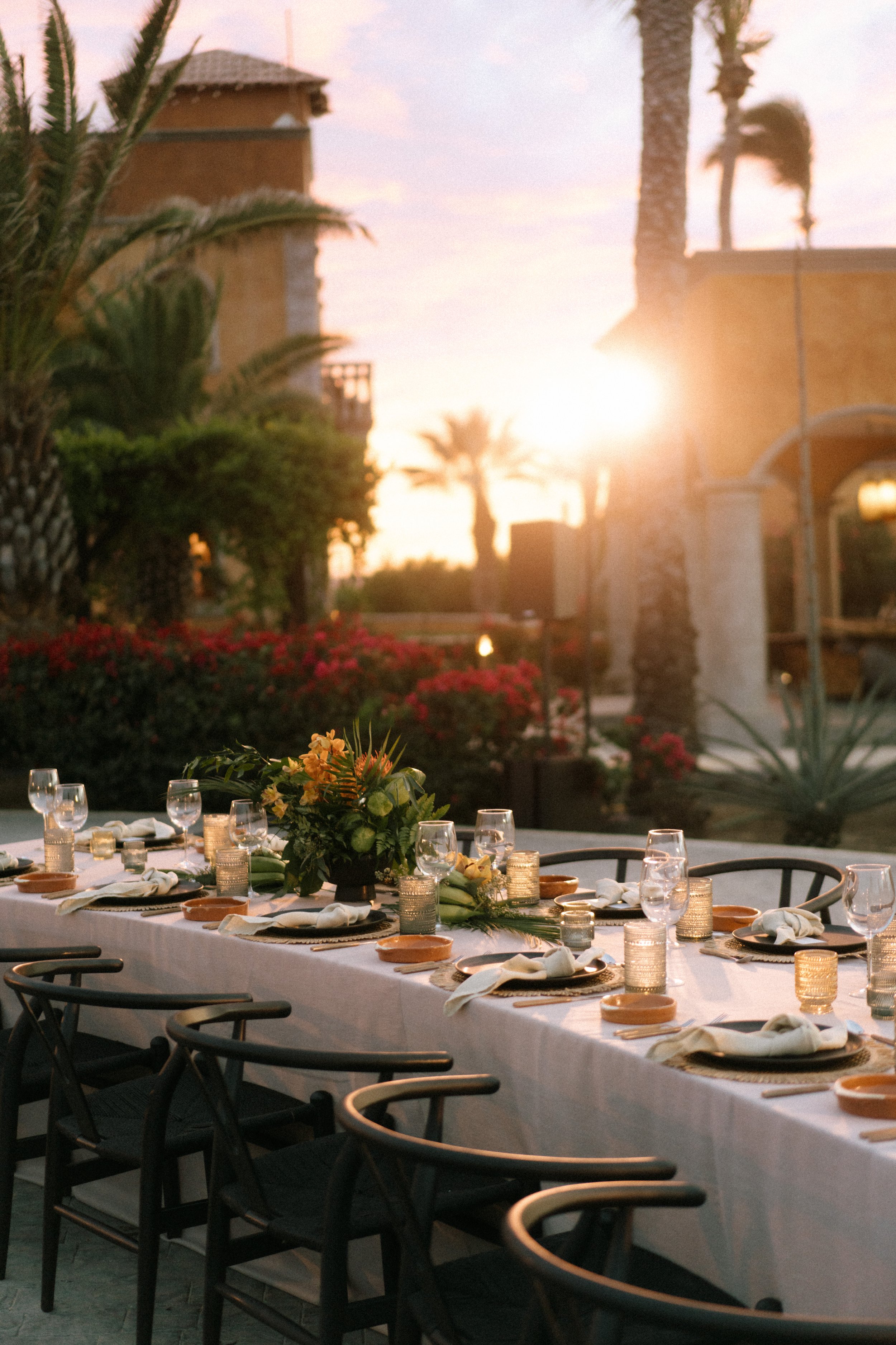 Todos-Santos Wedding- Villa-santa-cruz-kristabrian-754.jpg