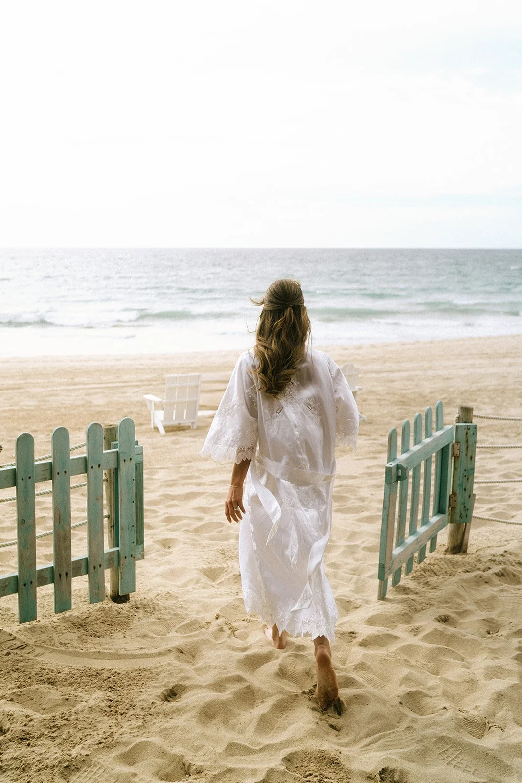 Todos-Santos Wedding- Villa-santa-cruz-kristabrian-222_websize.jpg