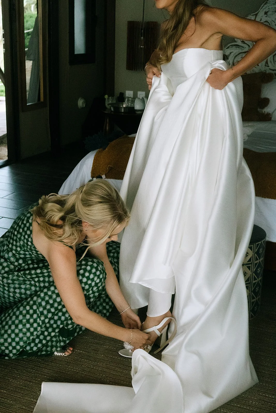 Todos-Santos Wedding- Villa-santa-cruz-kristabrian-247_websize.jpg
