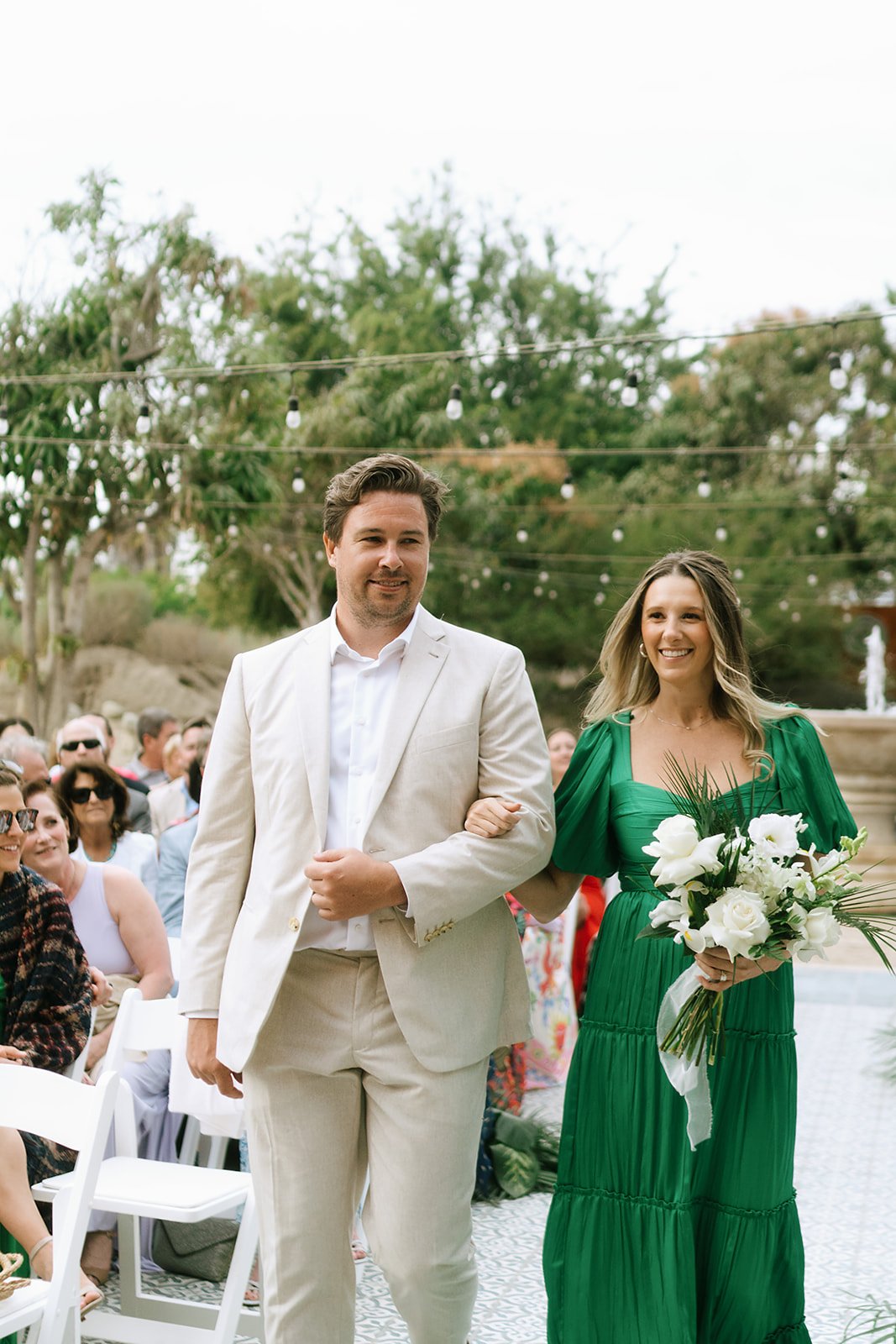 Todos-Santos Wedding- Villa-santa-cruz-kristabrian-419_websize.jpg