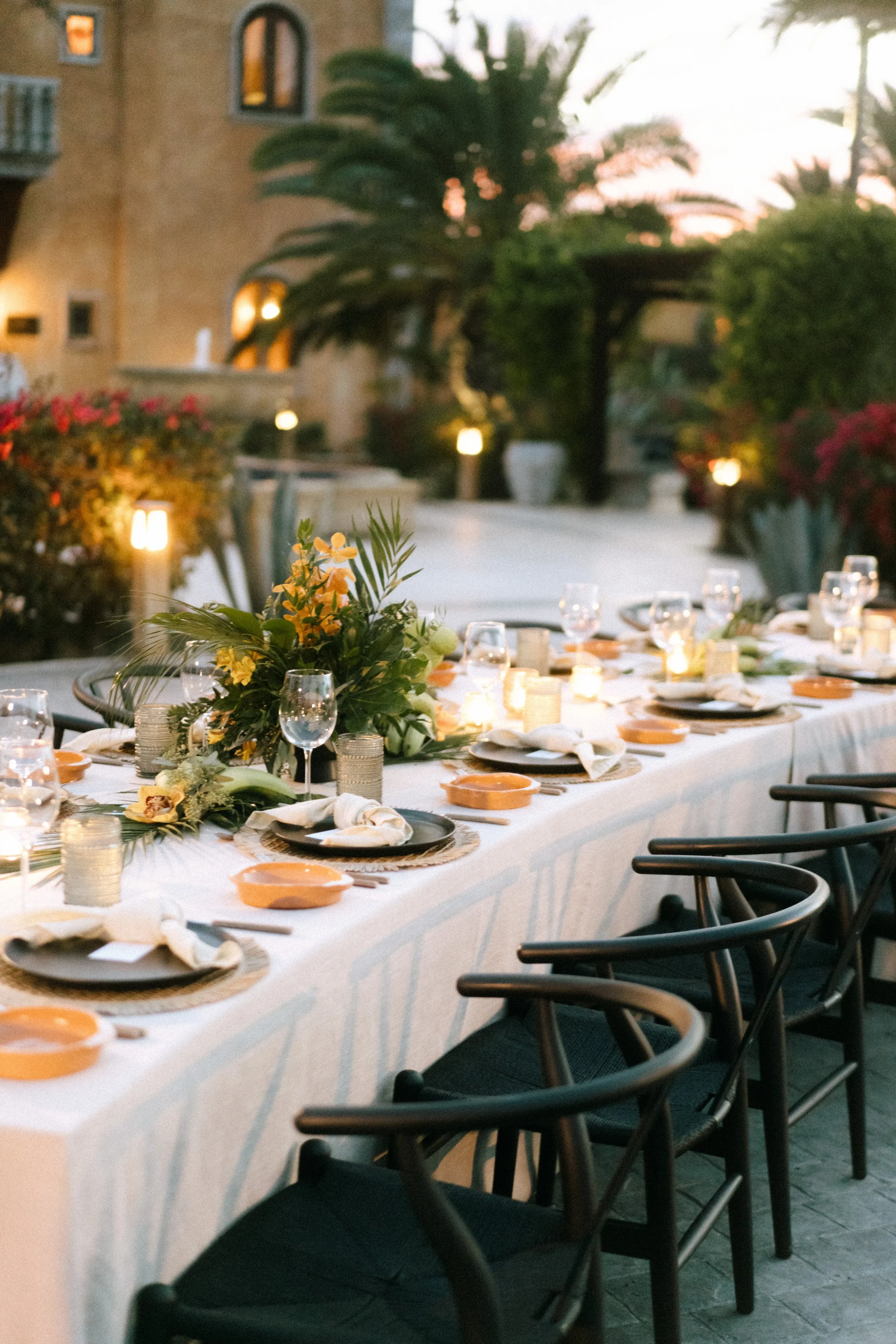 Todos-Santos Wedding- Villa-santa-cruz-kristabrian-770.jpg