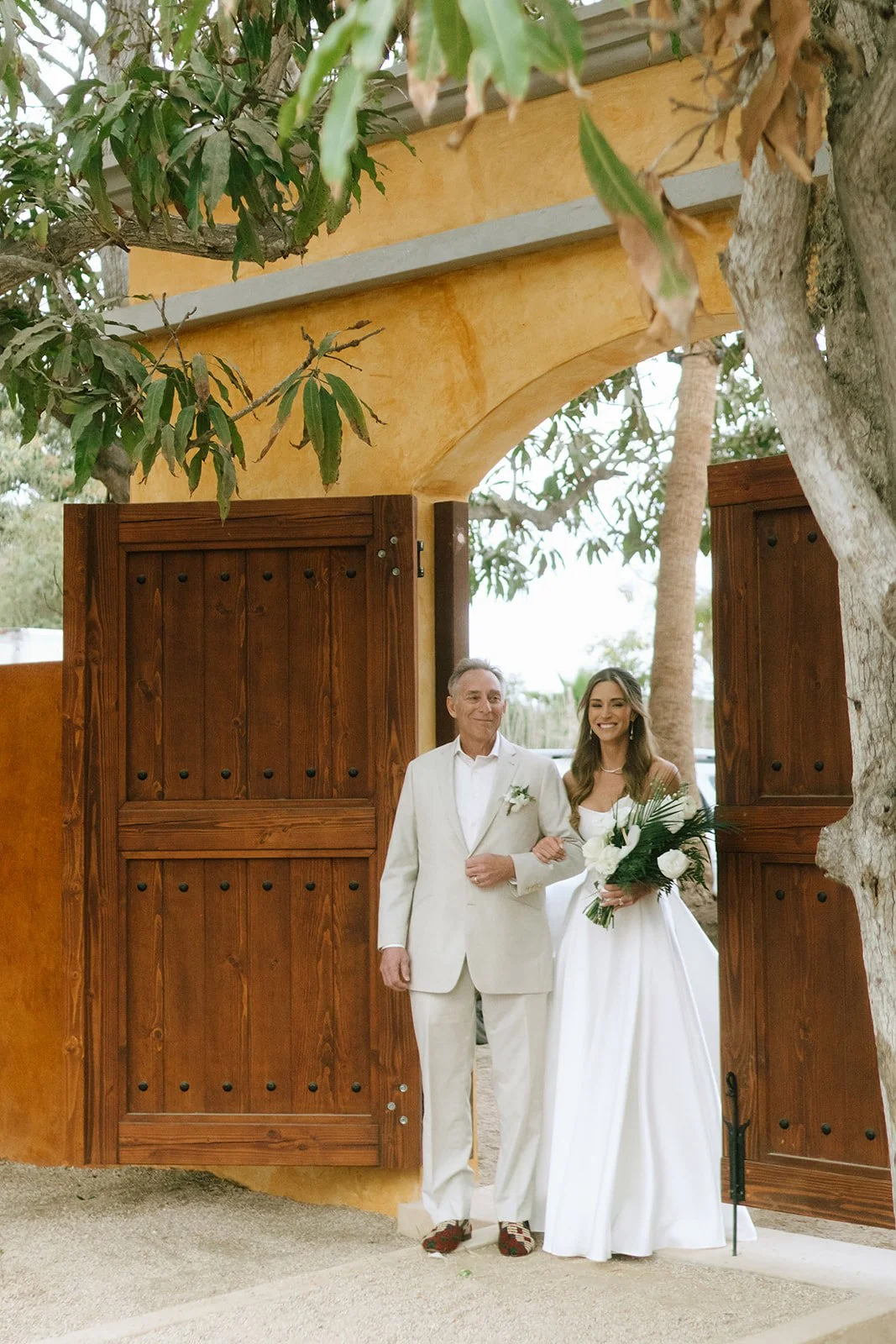 Todos-Santos Wedding- Villa-santa-cruz-kristabrian-441_websize.jpg