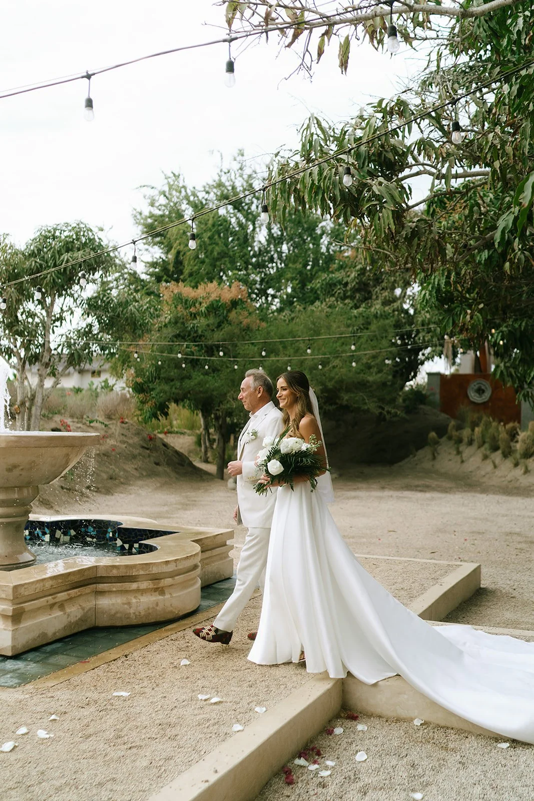 Todos-Santos Wedding- Villa-santa-cruz-kristabrian-443_websize.jpg