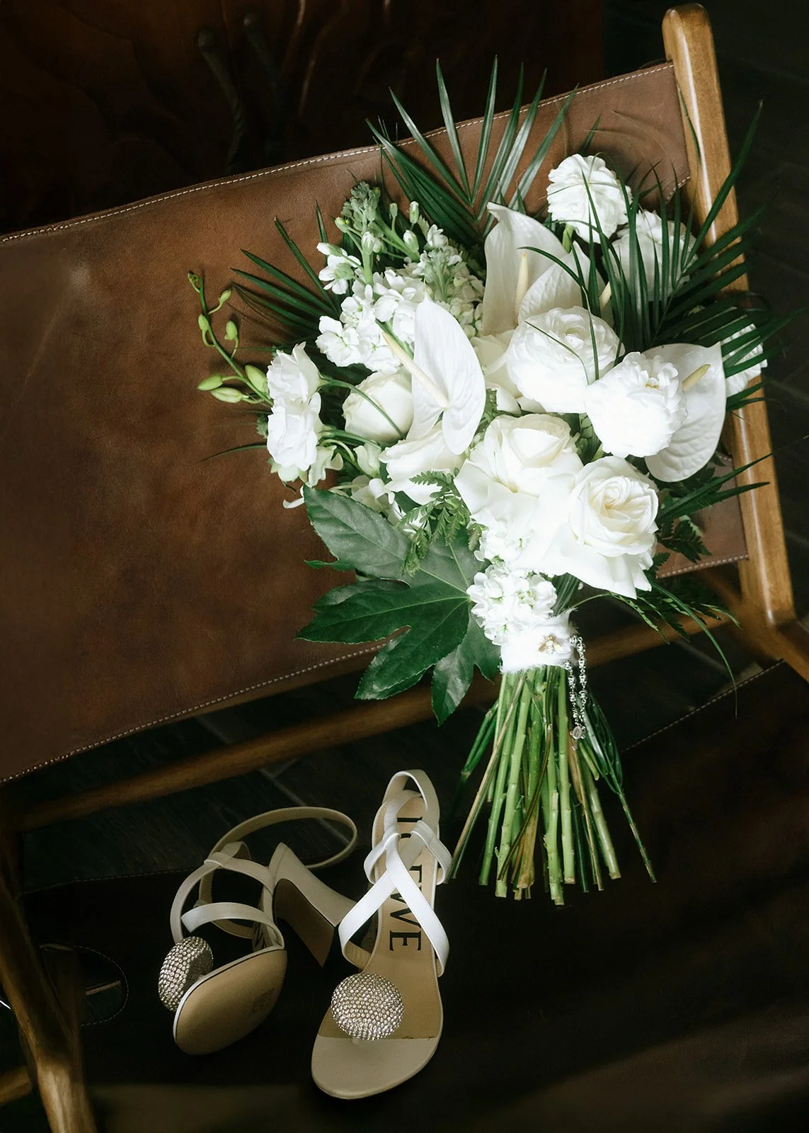 Todos-Santos Wedding- Villa-santa-cruz-kristabrian-227_websize.jpg