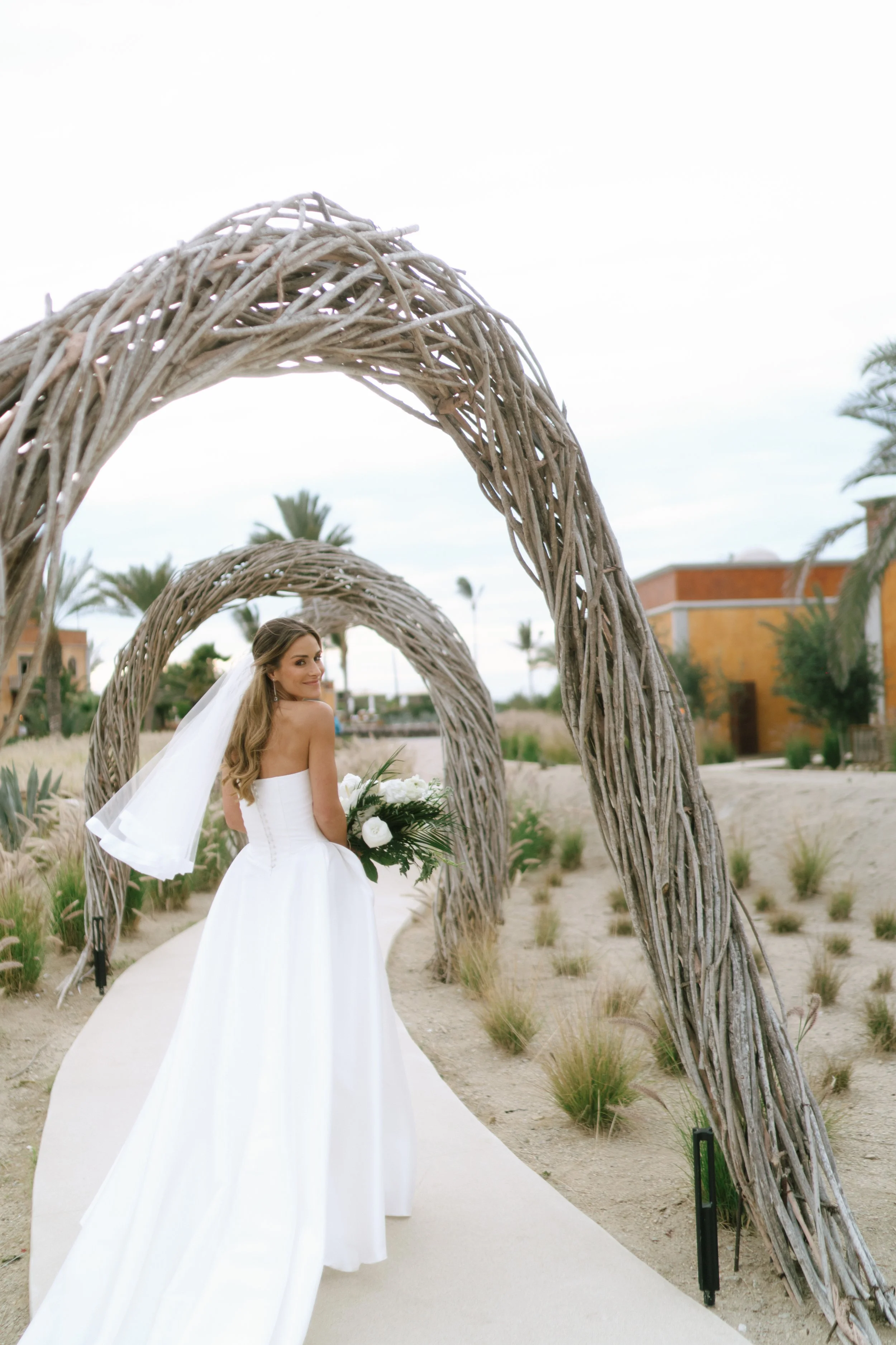 Todos-Santos Wedding- Villa-santa-cruz-kristabrian-543.jpg