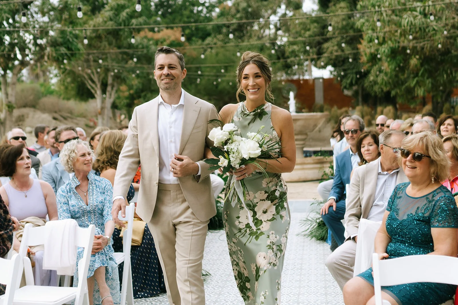 Todos-Santos Wedding- Villa-santa-cruz-kristabrian-411_websize.jpg