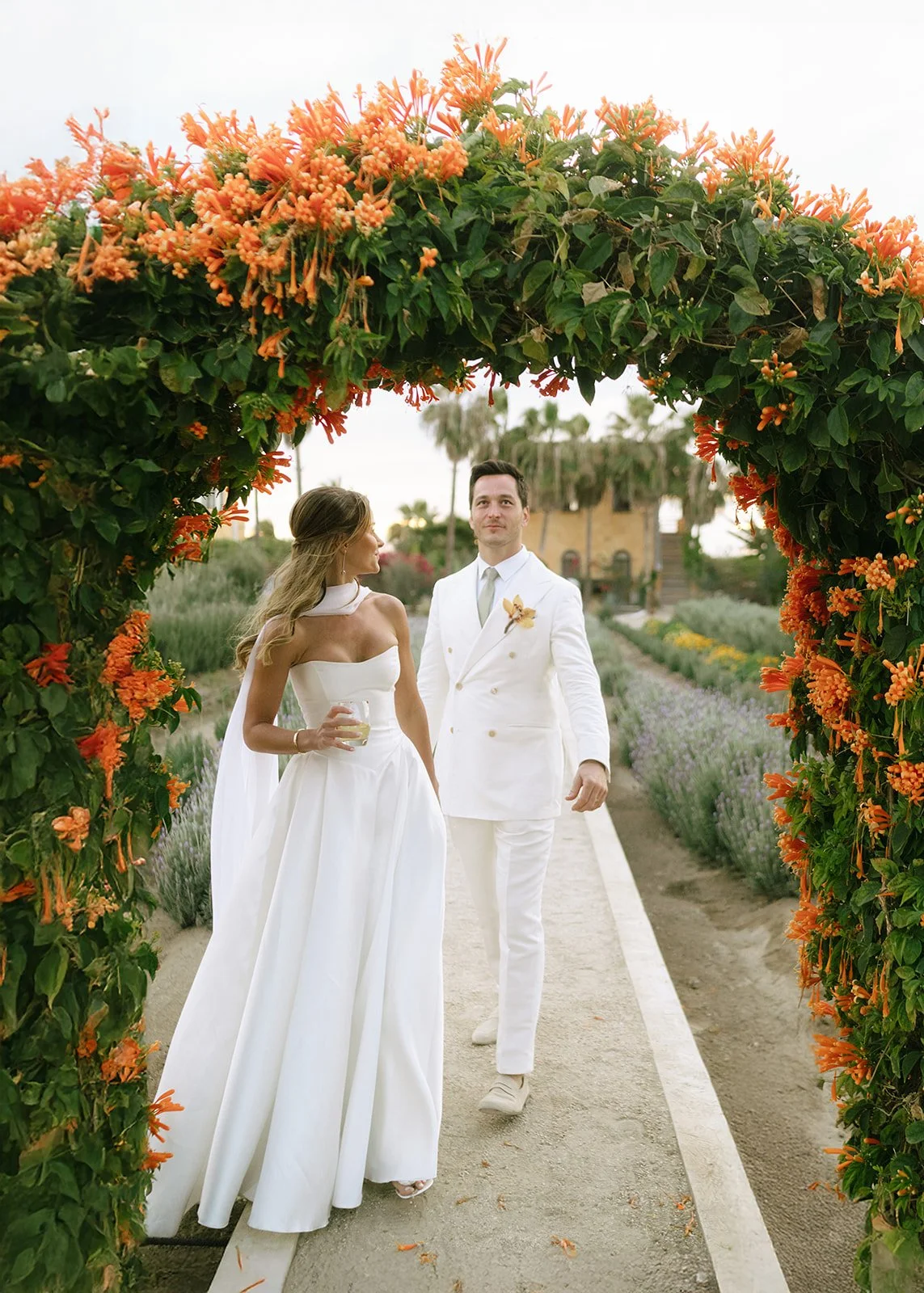 Todos-Santos Wedding- Villa-santa-cruz-kristabrian-605_websize.jpg