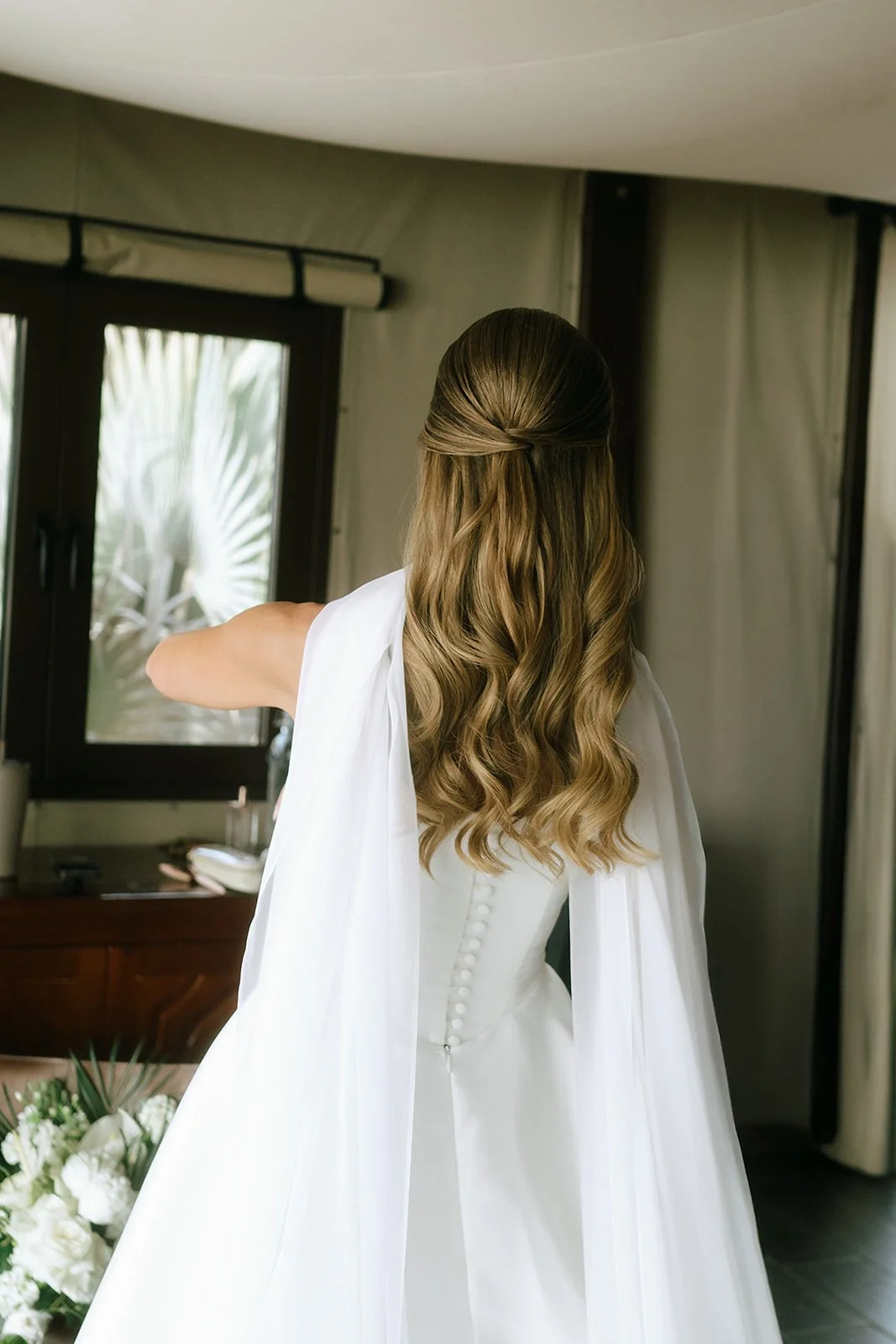 Todos-Santos Wedding- Villa-santa-cruz-kristabrian-230_websize.jpg