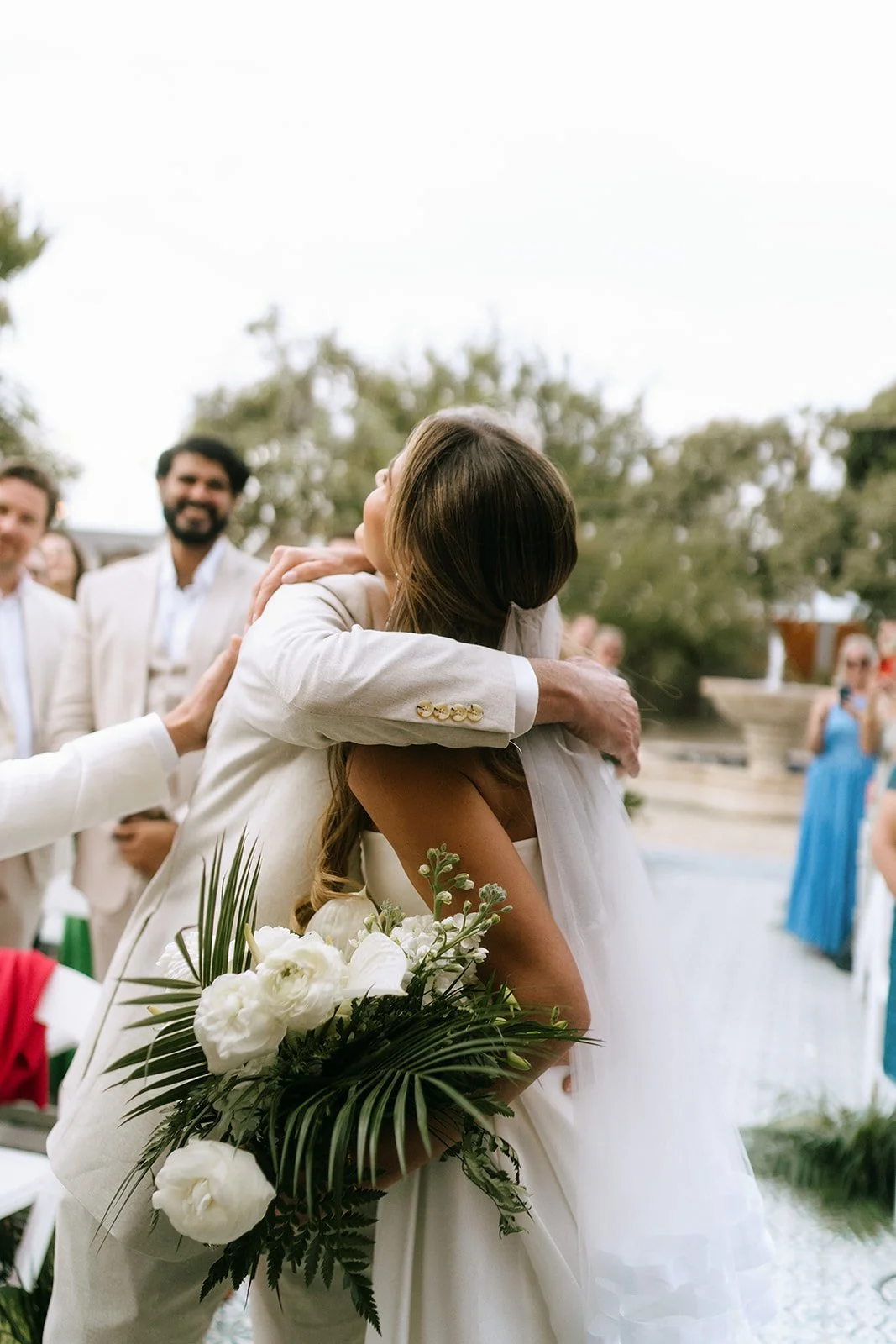 Todos-Santos Wedding- Villa-santa-cruz-kristabrian-456_websize.jpg