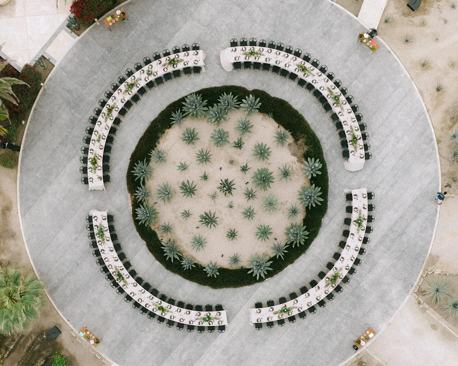 Villa-Santa-Cruz-Wedding-Drone-kristabrian-006.jpg