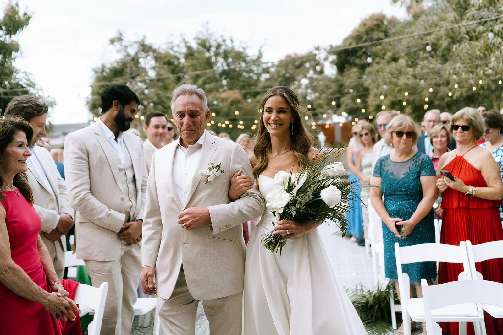 Todos-Santos Wedding- Villa-santa-cruz-kristabrian-453_websize.jpg
