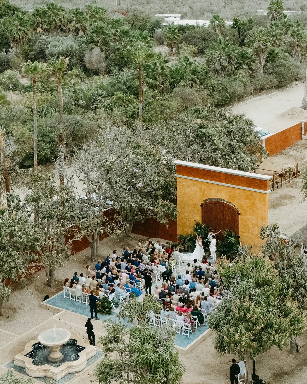 Villa-Santa-Cruz-Wedding-Drone-kristabrian-003.jpg