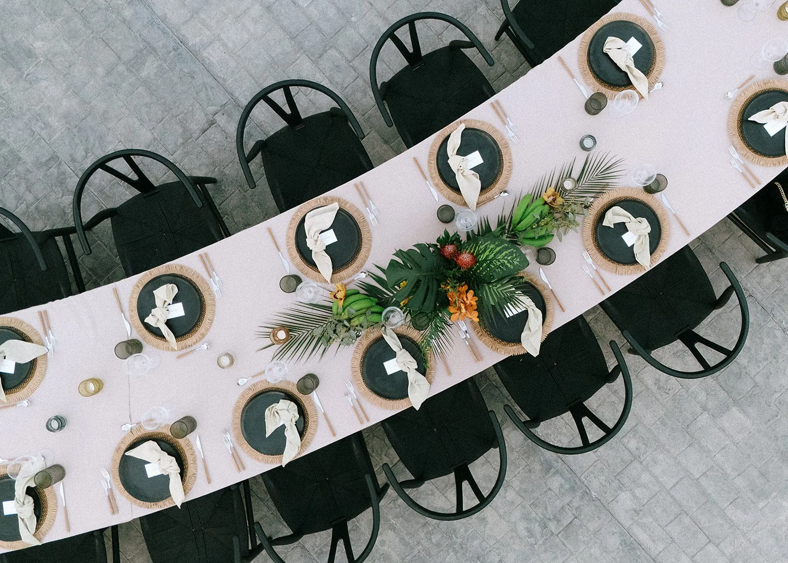 Villa-Santa-Cruz-Wedding-Drone-kristabrian-011.jpg