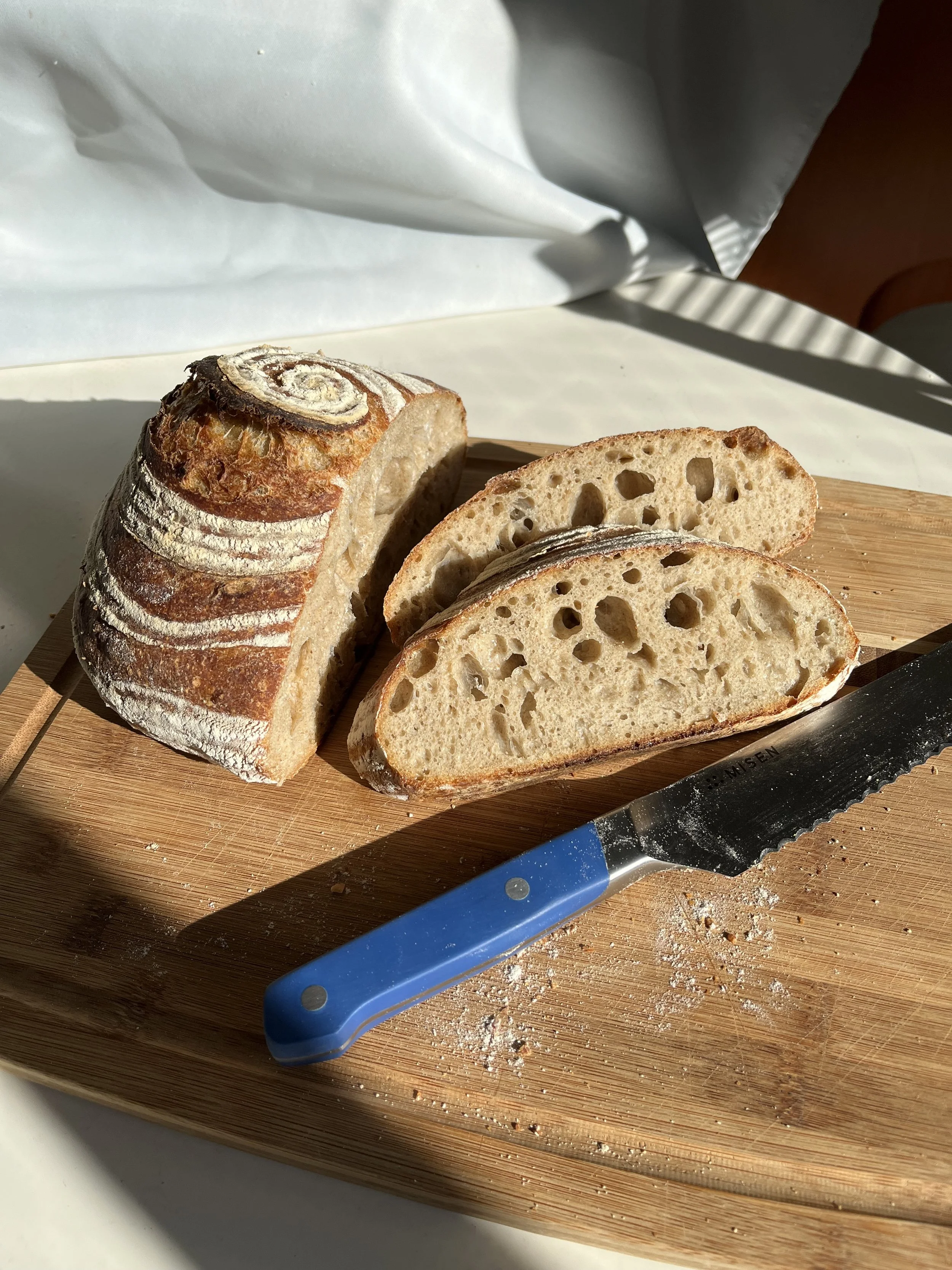 spiral sourdough loaf.jpg