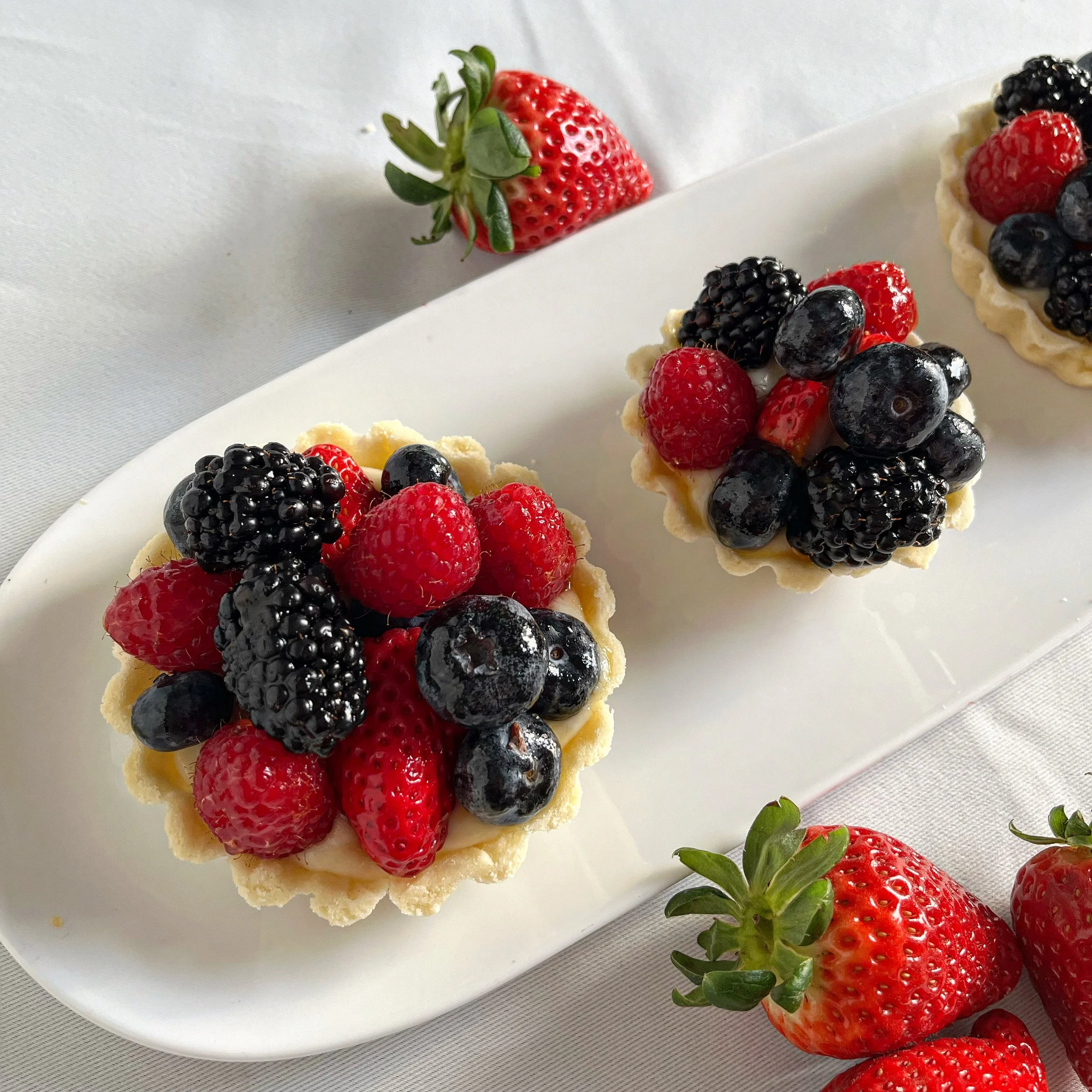 fruit tarts.JPG