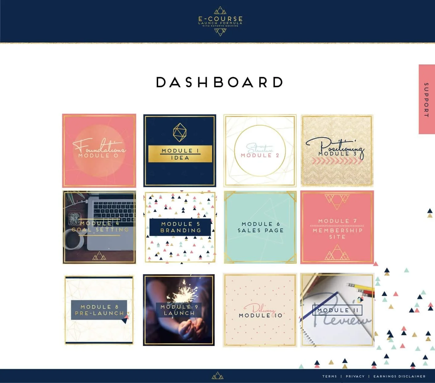 dashboard-2.jpg