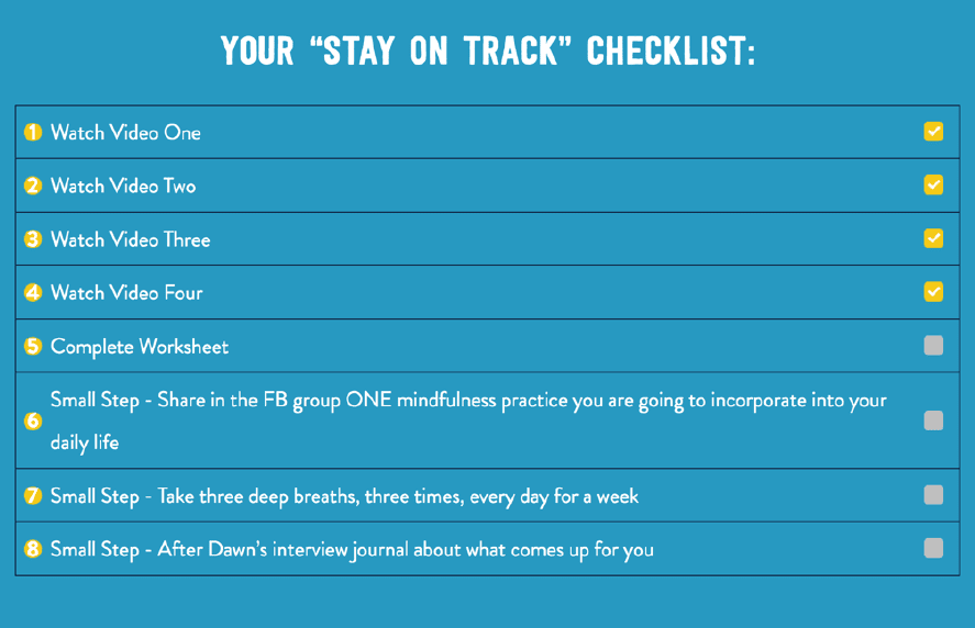 Stay-on-track-checklist.png
