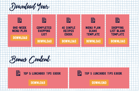 downloadyourbonuscontent.png
