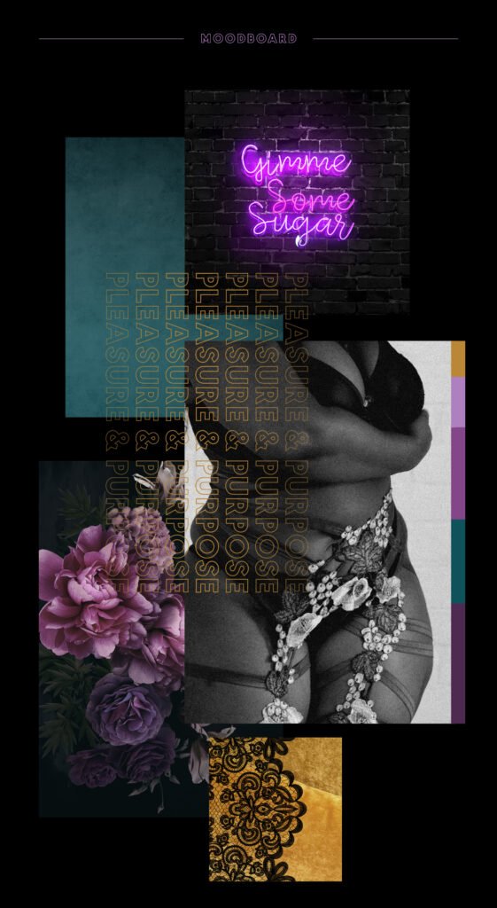 LE-Moodboard-V02-561x1024.jpg