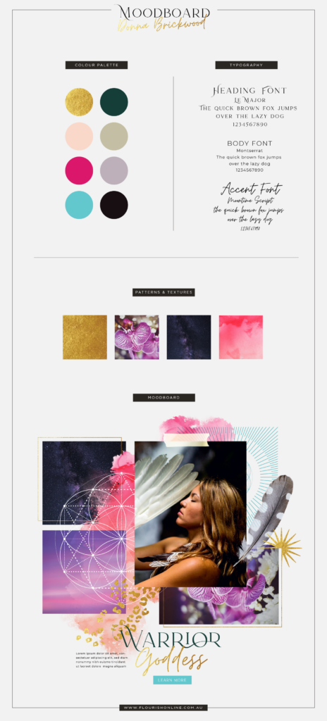 Donna-Moodboard-V5-01-464x1024.png