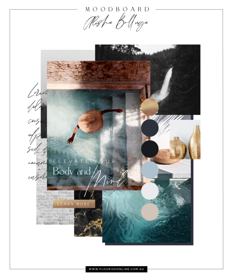 Alisha-Belluga-–-Moodboards-V01-03-768x918.png