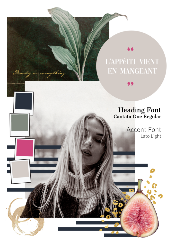 Moodboard-Sophisti-724x1024.png