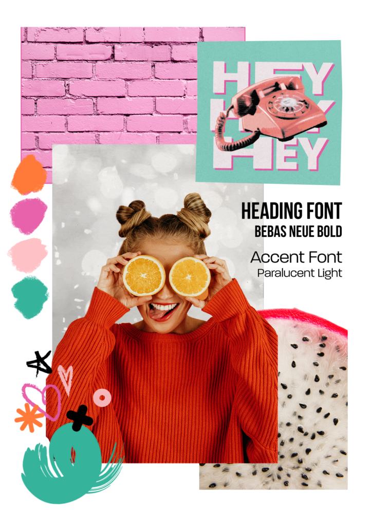 Moodboard-Playful-724x1024.png