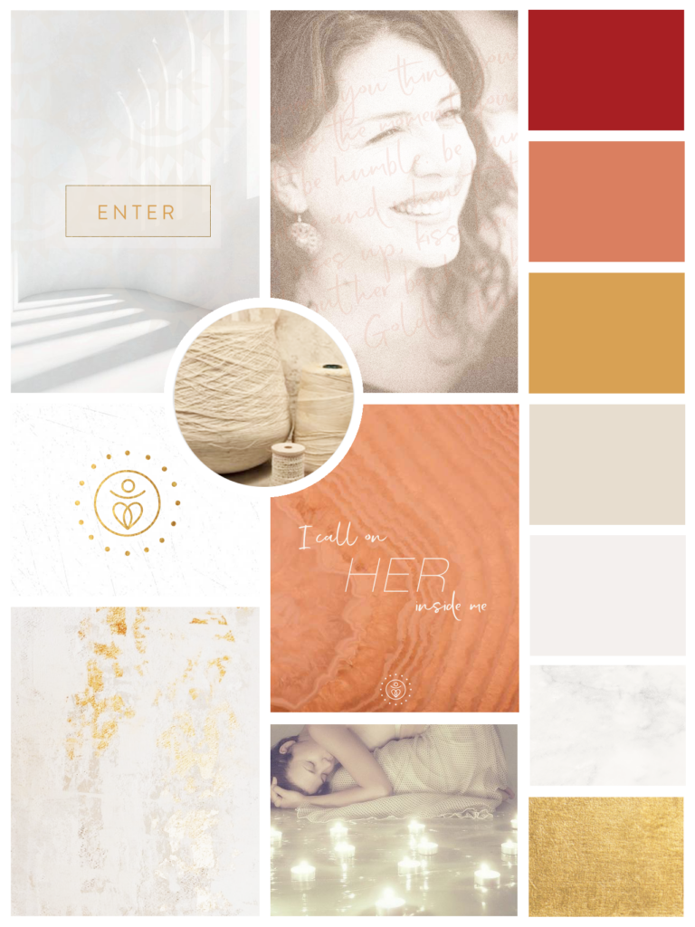 MoodboardV2-768x1024.png