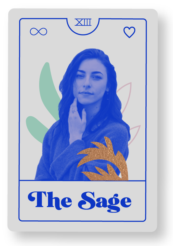 FO - Brand Archetypes - Page Graphics - Sage V02_02 - Results Card Upright.png