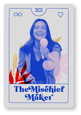 FO - Brand Archetypes - Page Graphics - Mischief Maker_02 - Results Card Upright.png