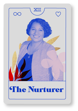 FO - Brand Archetypes - Page Graphics - The Nurturer_02 - Results Card Upright.png