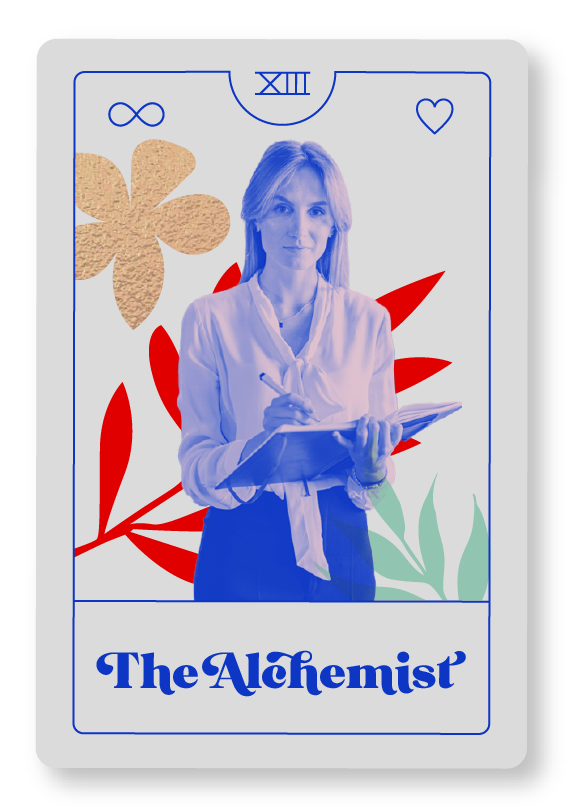 FO - New Brand Archetypes - Page Graphics - Alchemist V02_02 - Results Card Upright.png