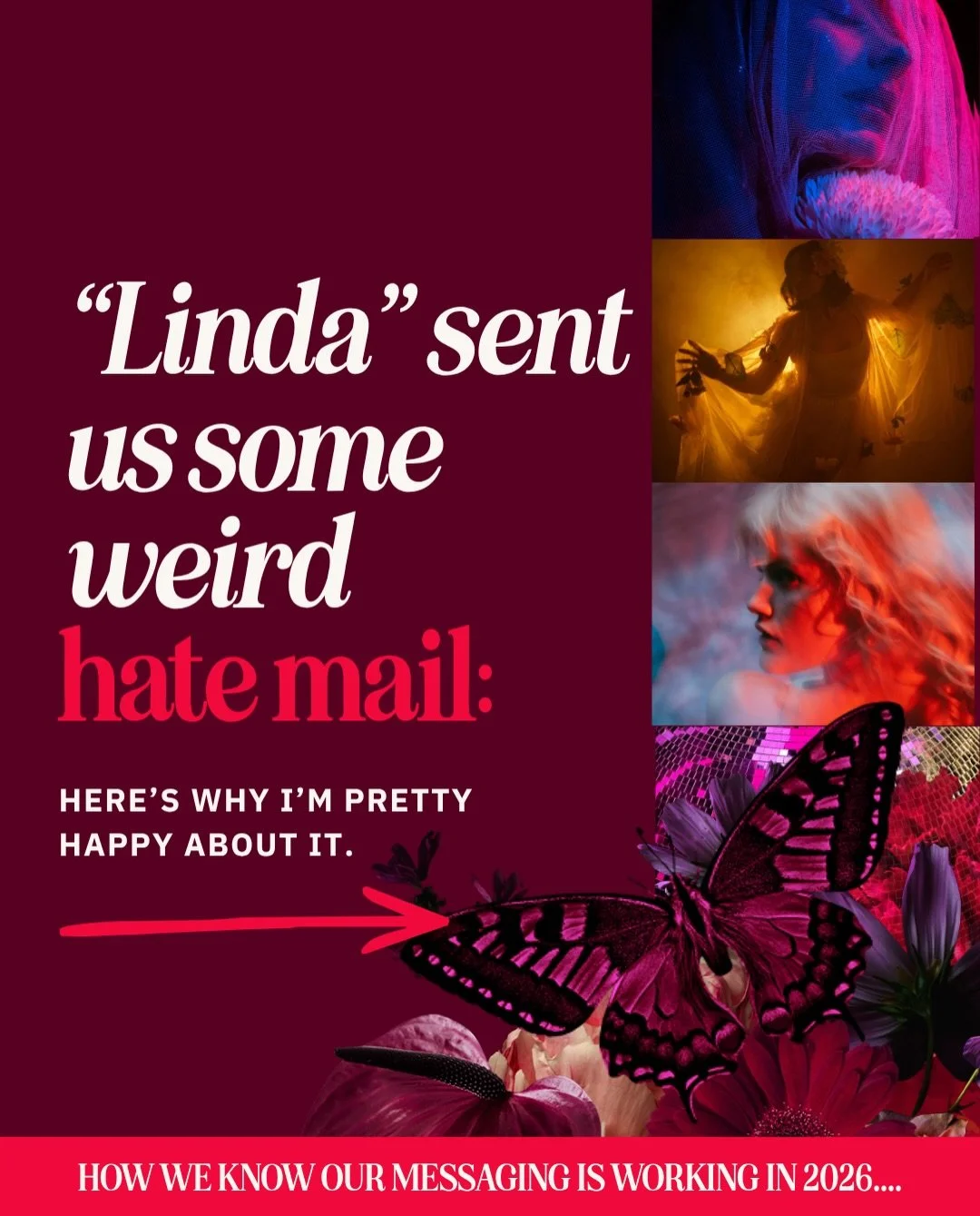 Hi Linda.
👋