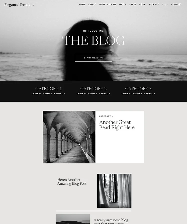 template-adele-flourish-online