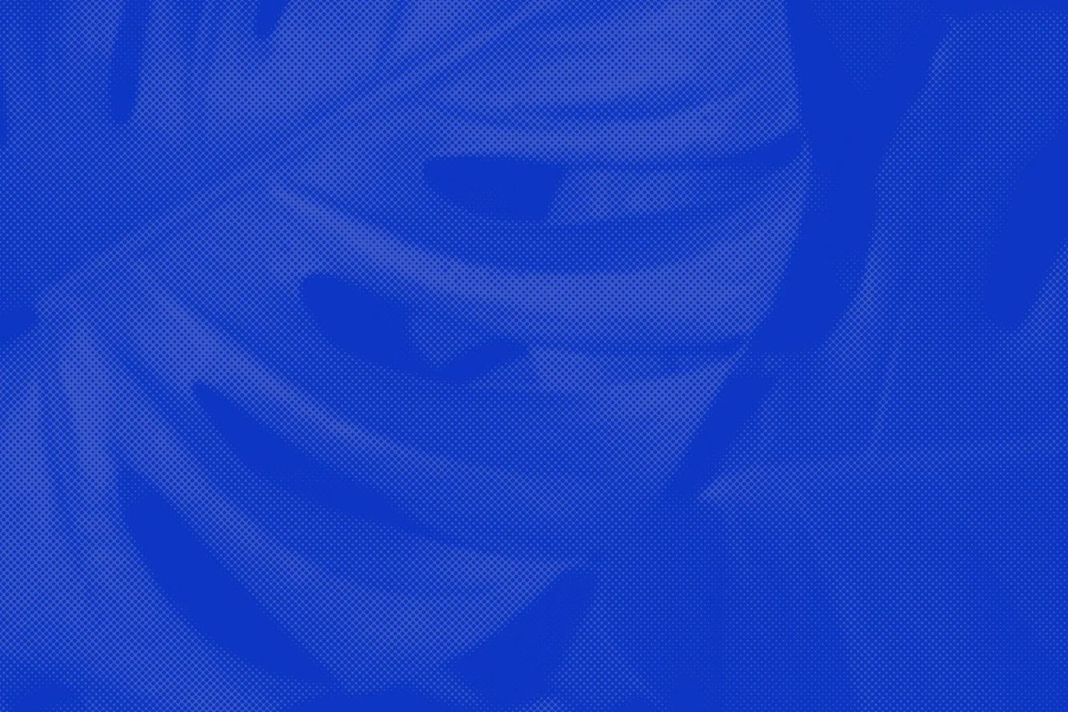 template-florence-flourish-online