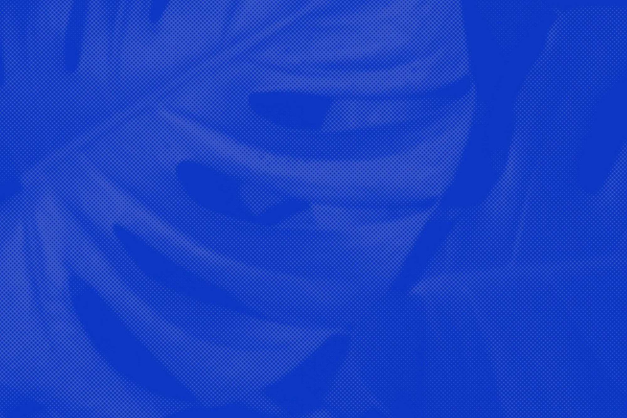 Template florence flourish online