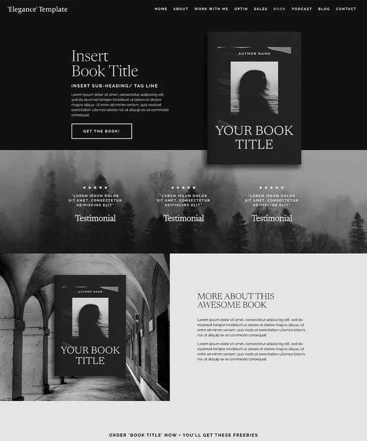 template-adele-flourish-online