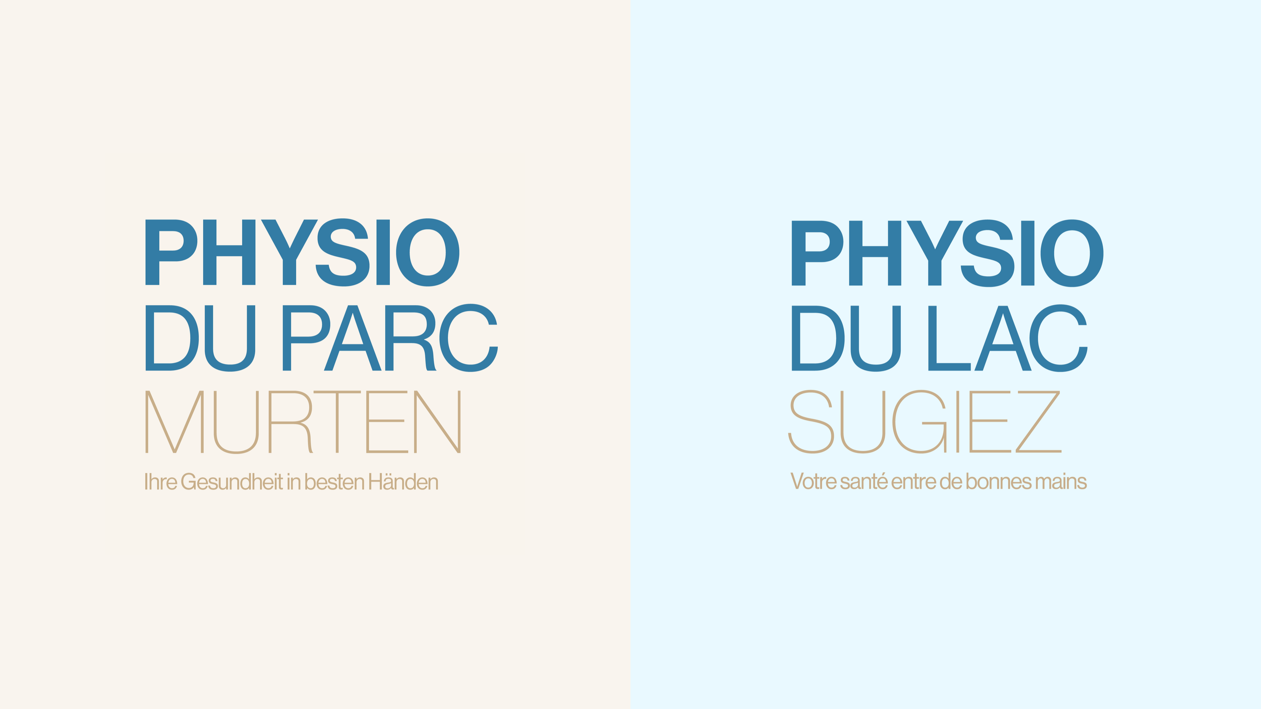 Physio_DuLac_Portfolio.png