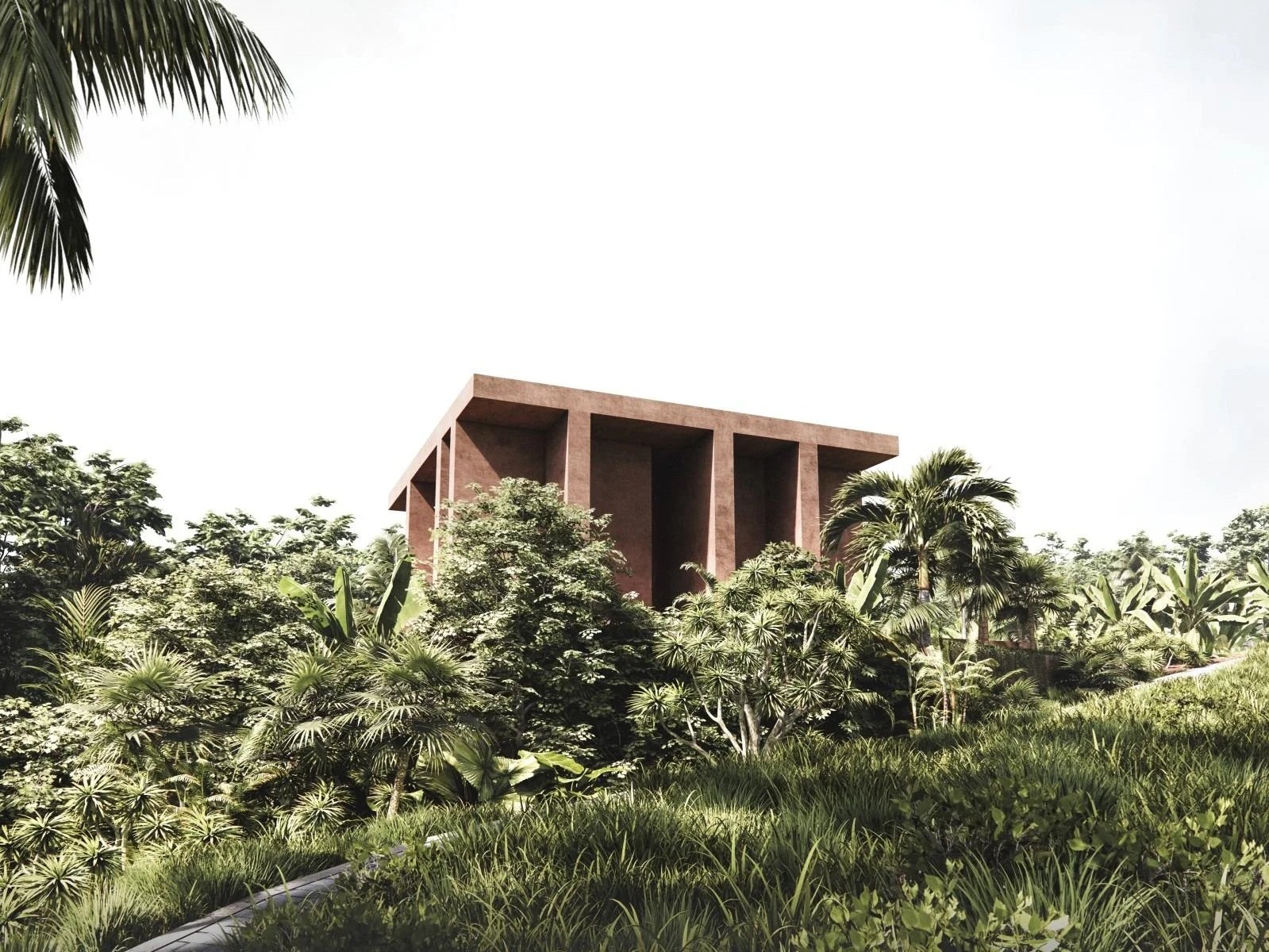 HORIZONTAL+HOUSE+BY+MORQ3.jpg