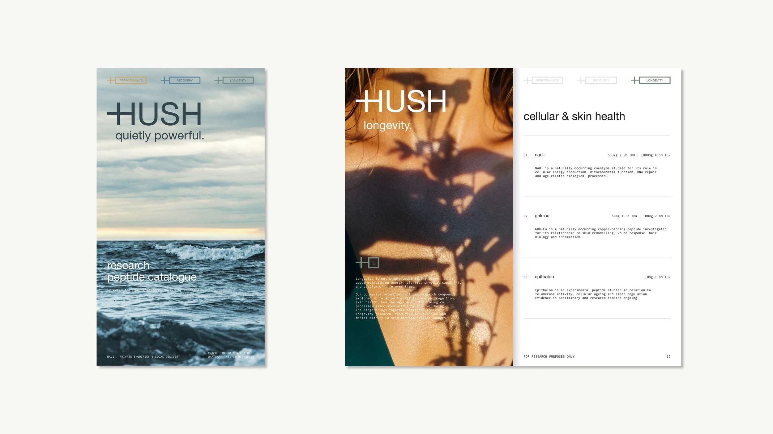 HUSH_Portfolio_Catalogue.jpg