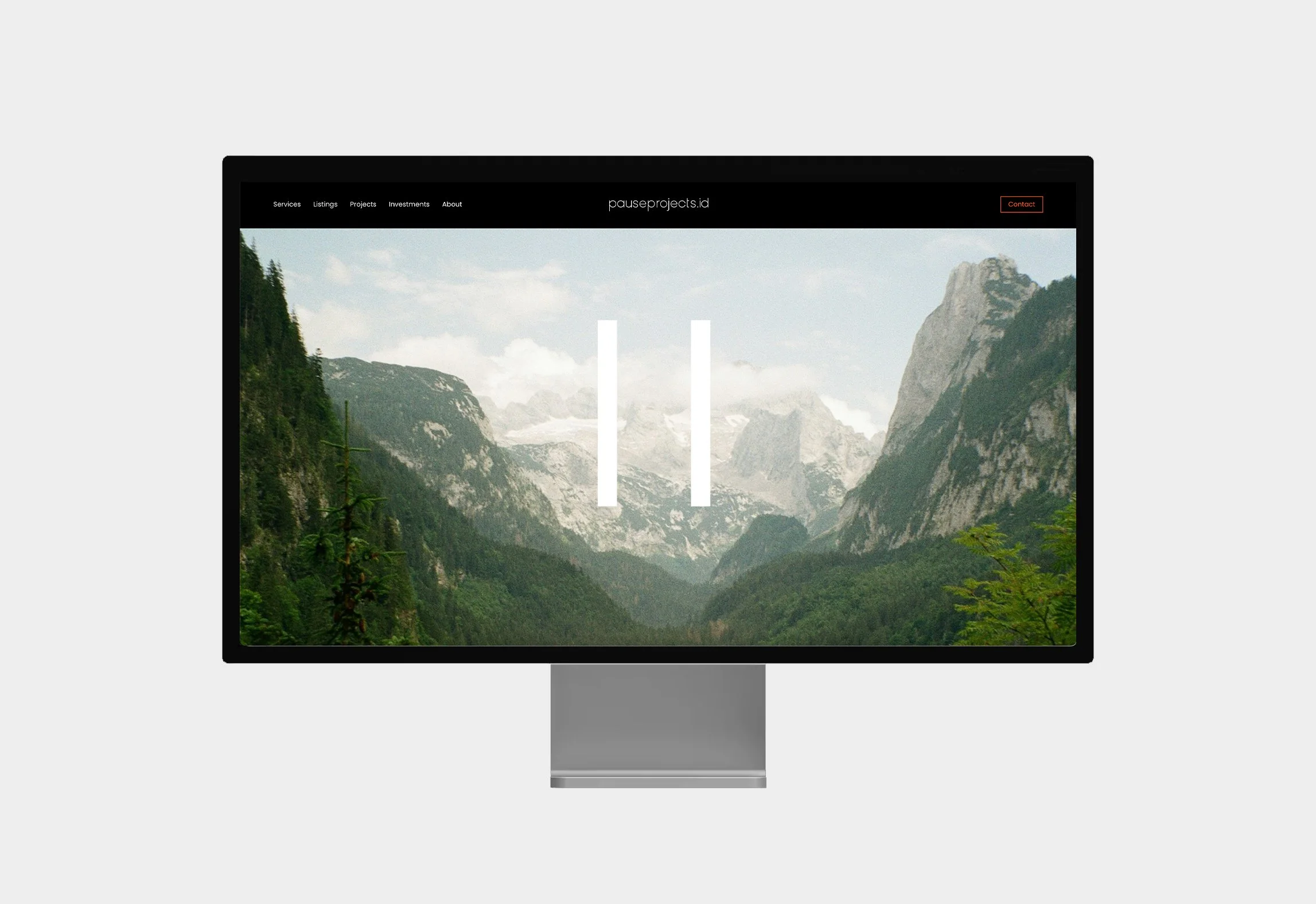 Pauseprojects_Web_Screen.jpg