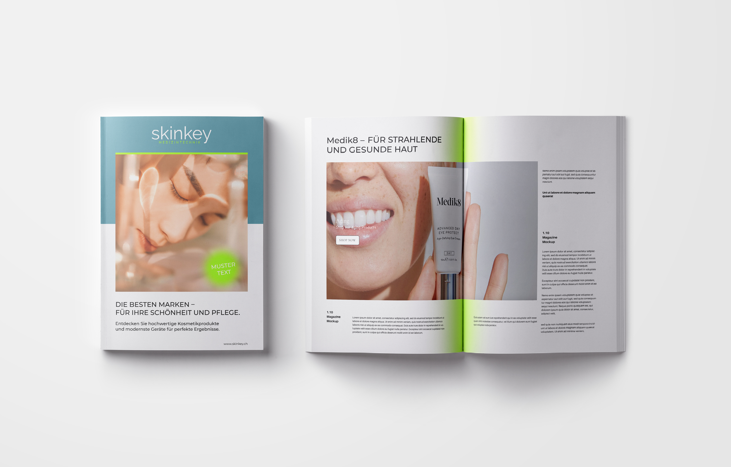 Physio_Skinkey_Portfolio3.png