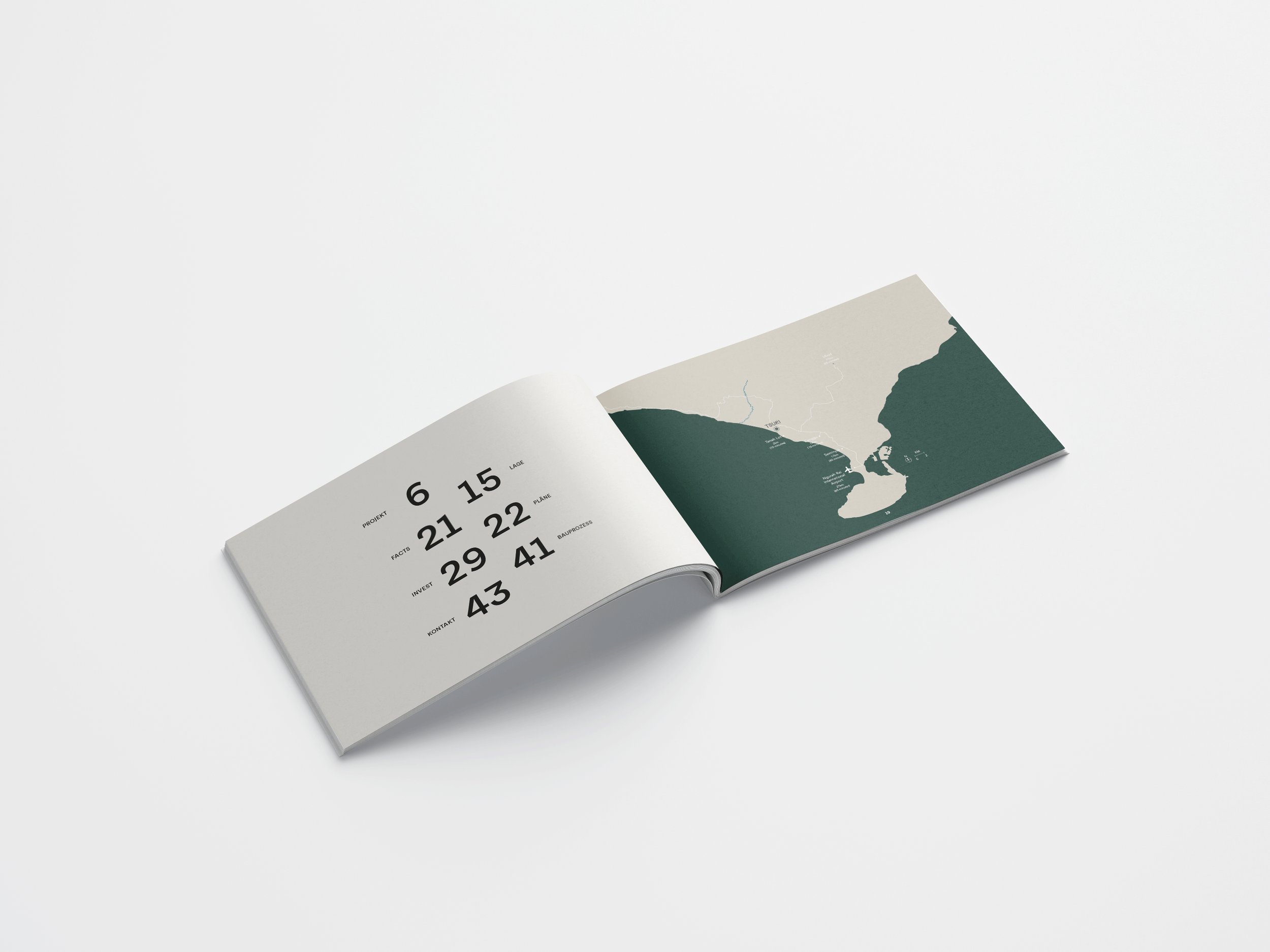 Free_Landscape_Brochure_Mockup_01.png