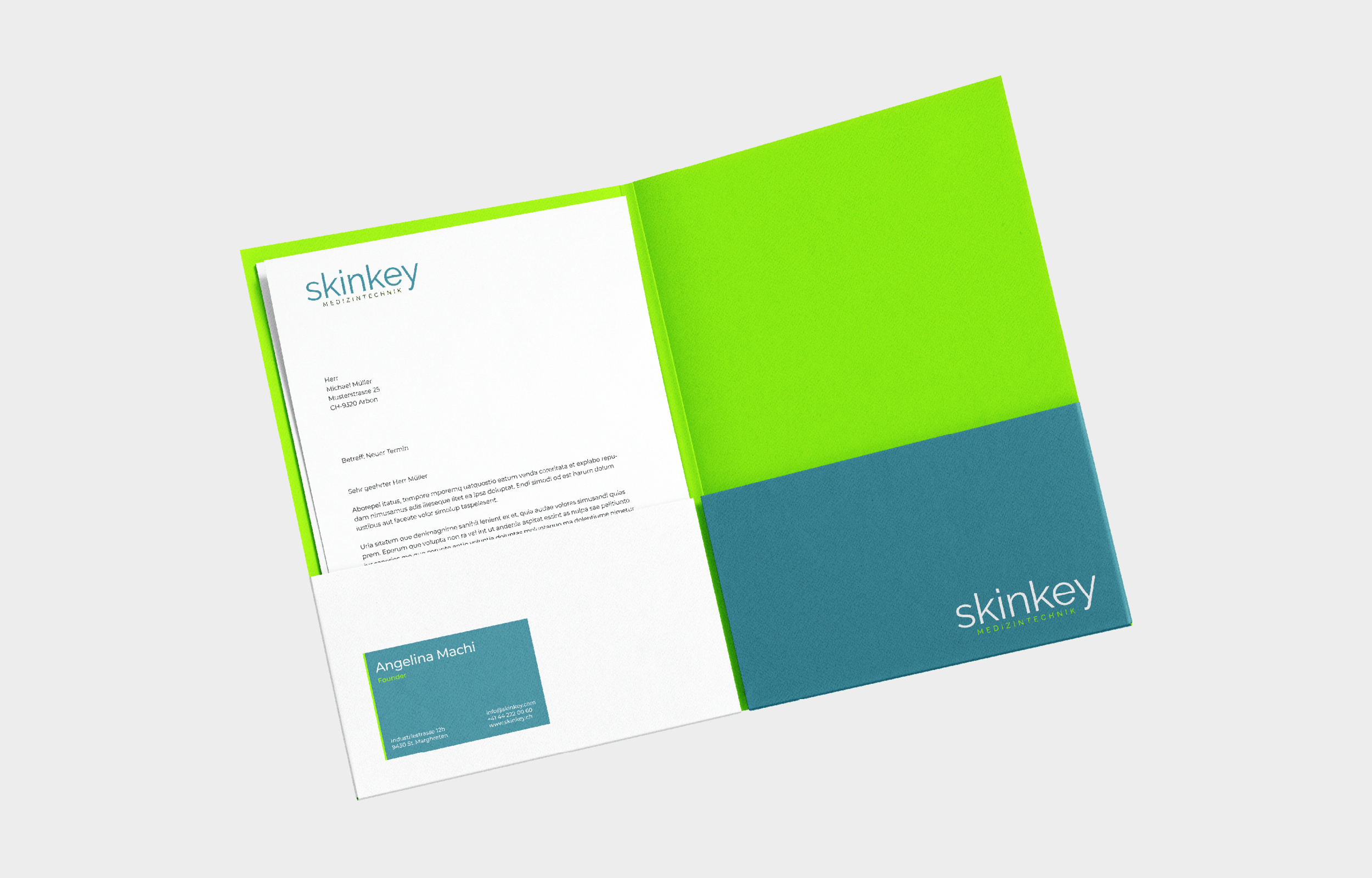 Physio_Skinkey_Portfolio4.png