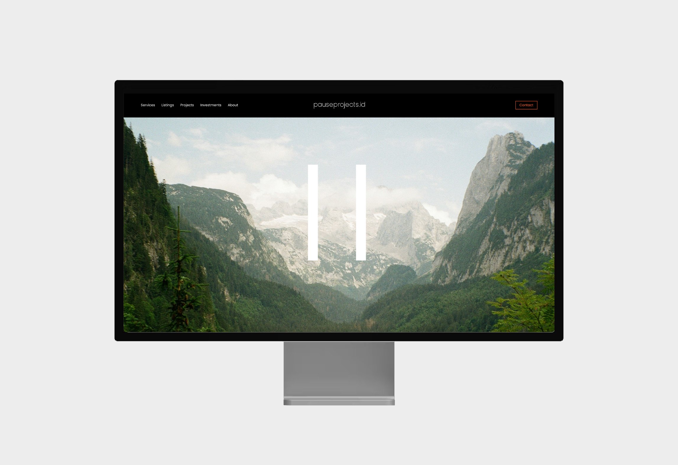 Pauseprojects.id
